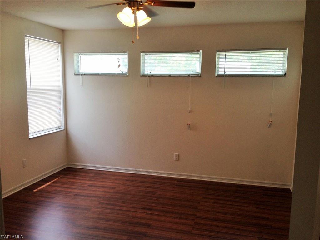 TIMBERWOOD VILLAGE - Residential