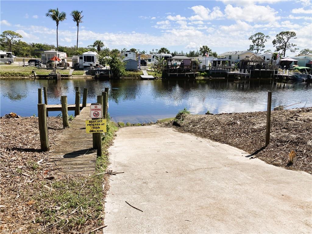 TIMBERWOOD VILLAGE - Residential