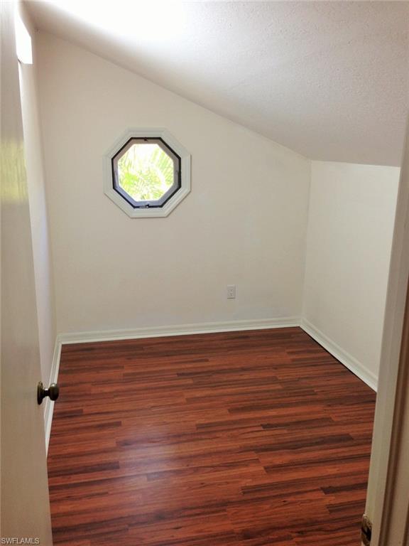 TIMBERWOOD VILLAGE - Residential