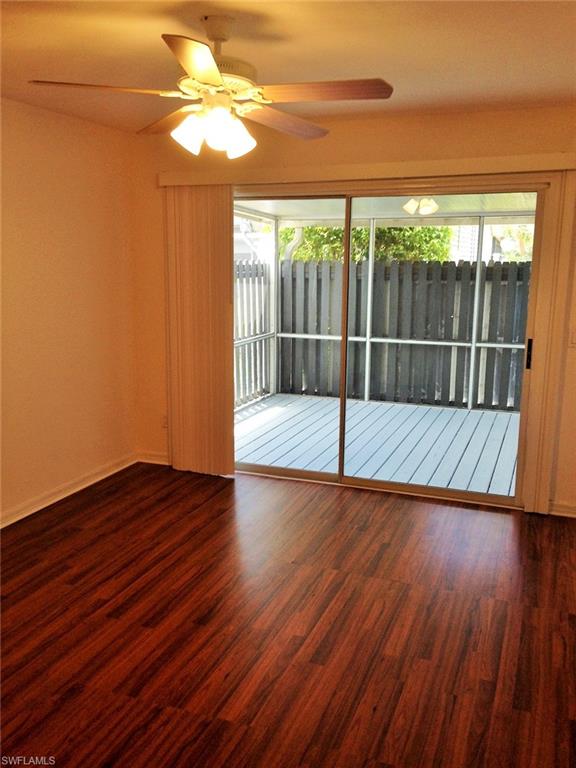 TIMBERWOOD VILLAGE - Residential