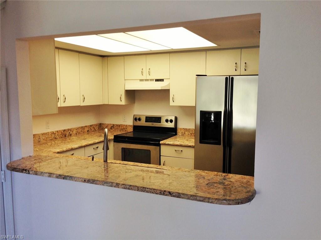 TIMBERWOOD VILLAGE - Residential