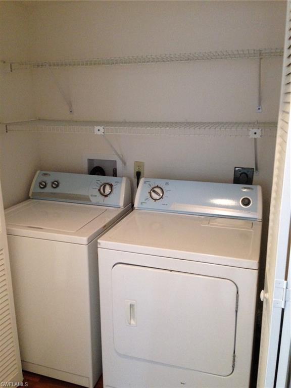 TIMBERWOOD VILLAGE - Residential