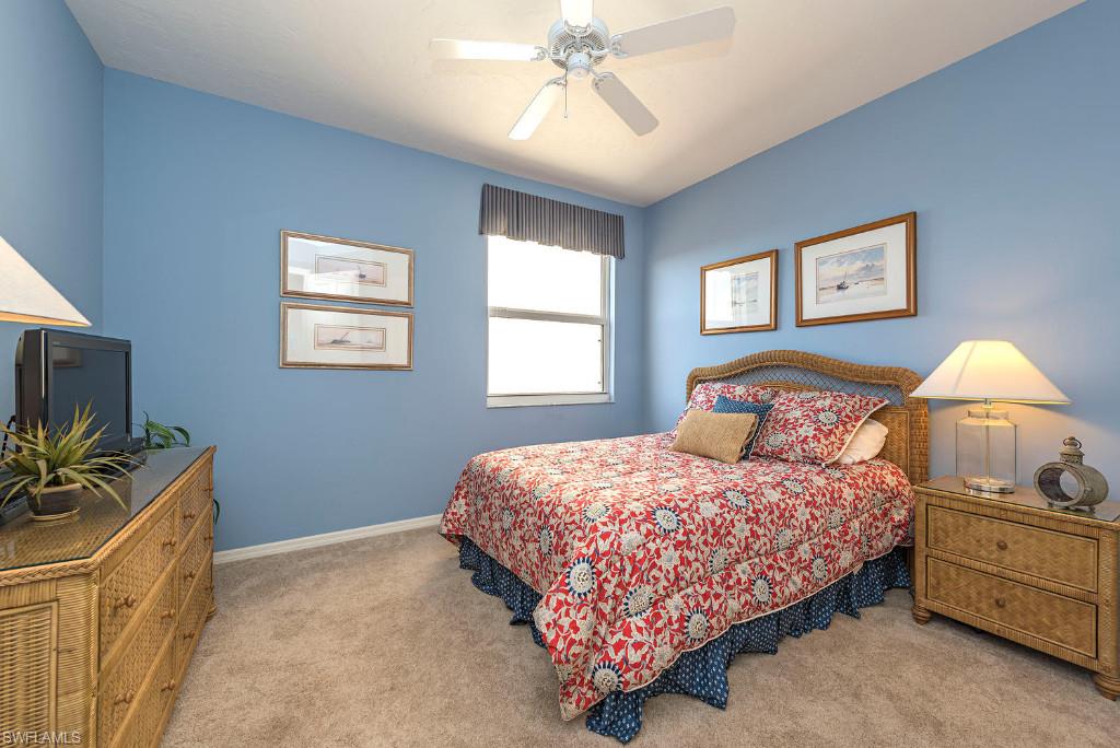 REGATTA - Residential Lease