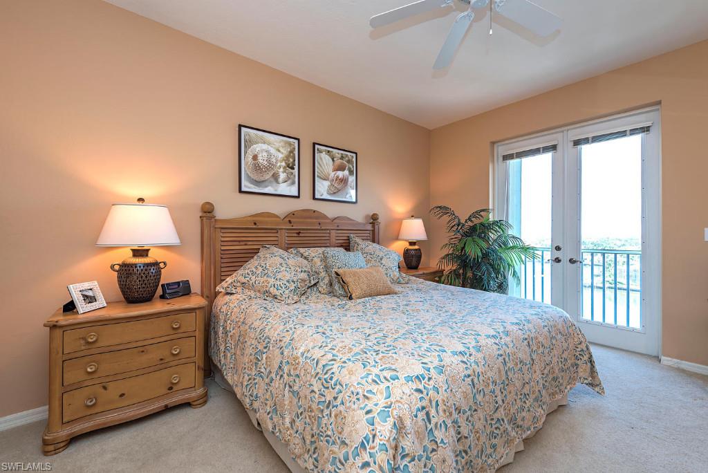 REGATTA - Residential Lease