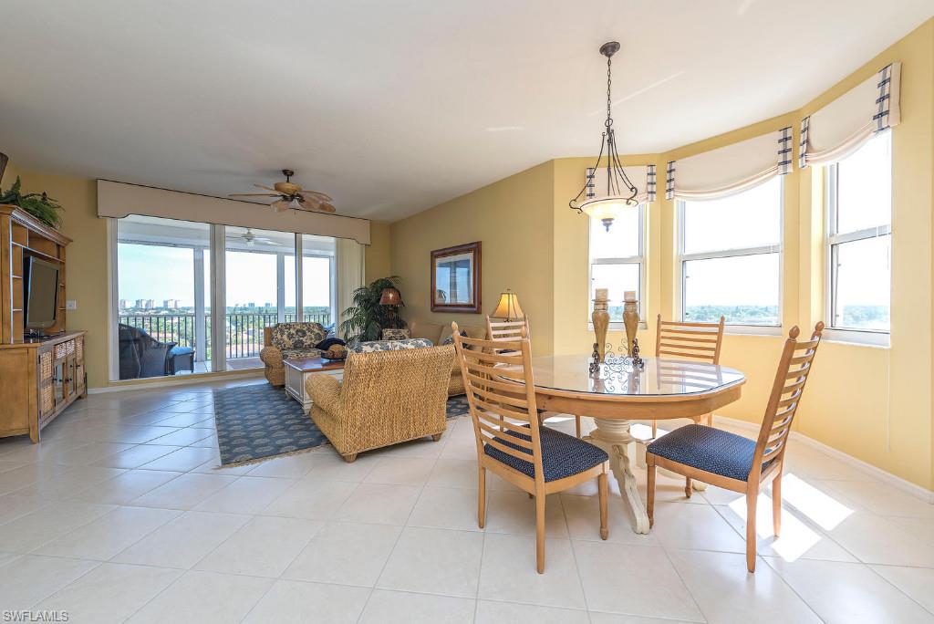 REGATTA - Residential Lease