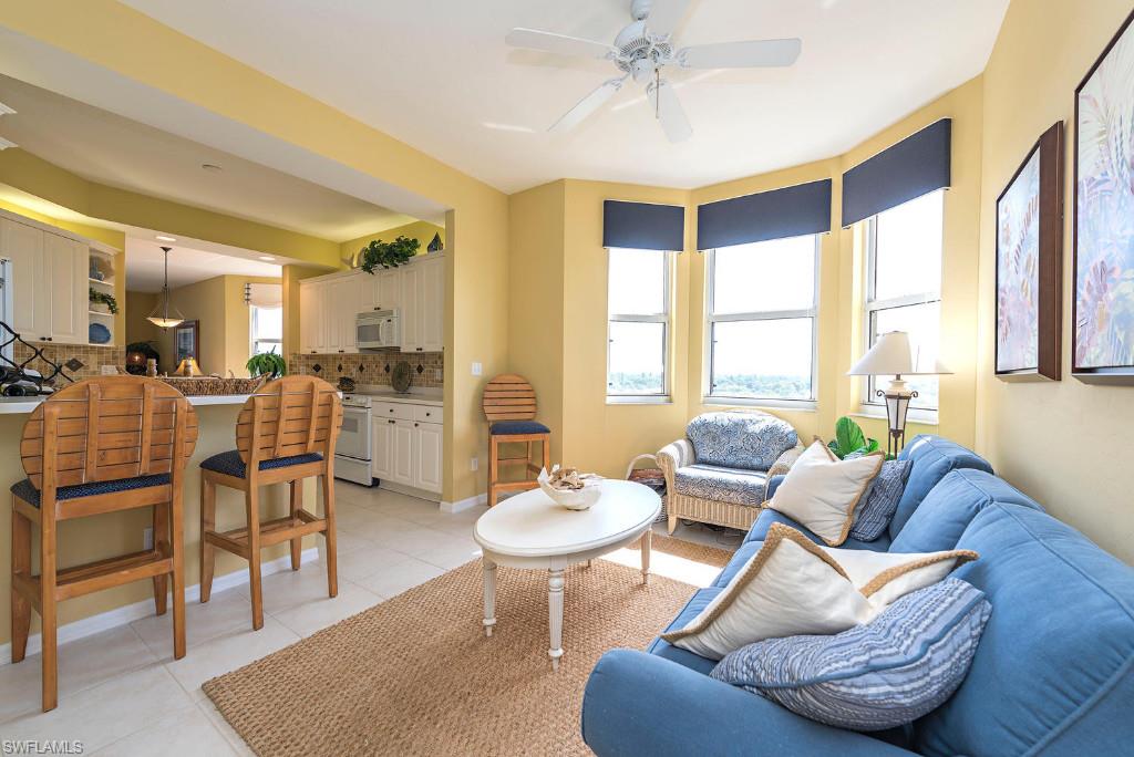 REGATTA - Residential Lease