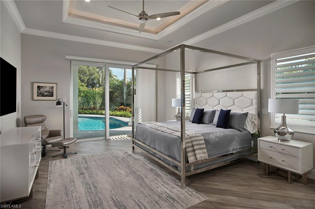 COQUINA SANDS - Residential