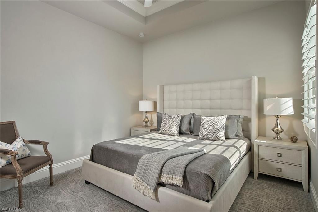 COQUINA SANDS - Residential