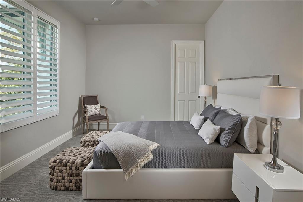 COQUINA SANDS - Residential