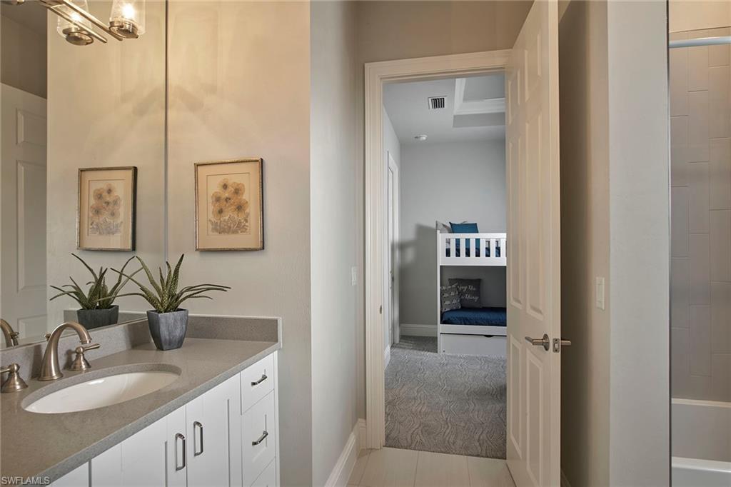 COQUINA SANDS - Residential