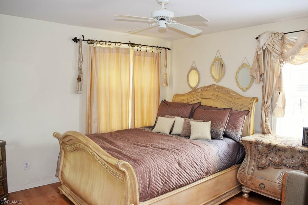 SILVERLAKES - Residential