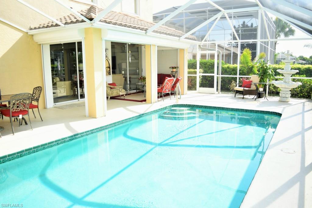 SILVERLAKES - Residential