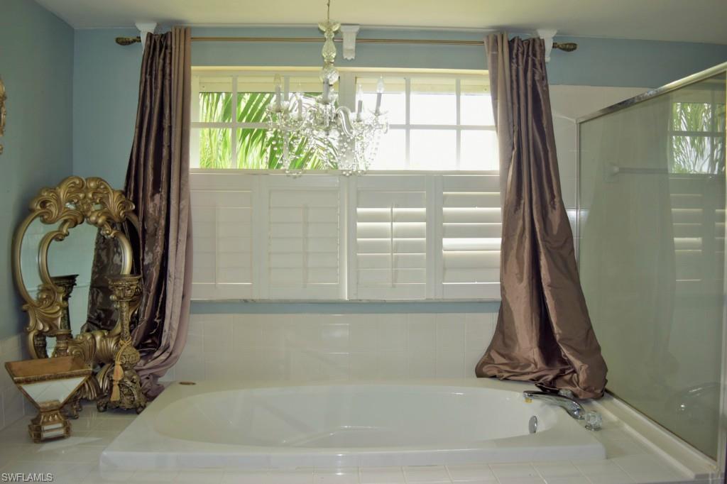 SILVERLAKES - Residential