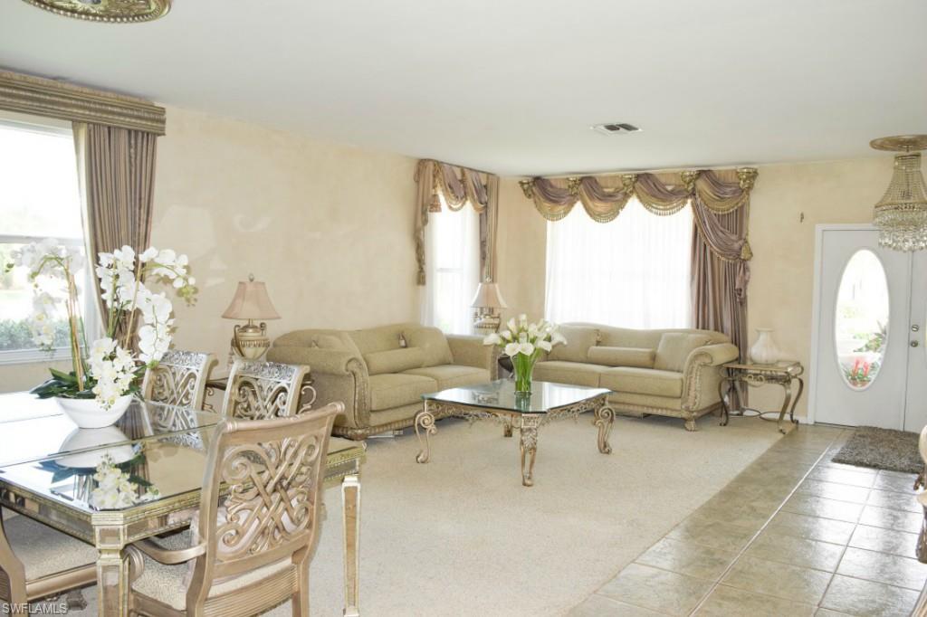 SILVERLAKES - Residential