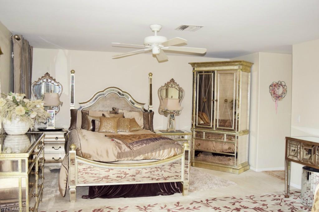 SILVERLAKES - Residential