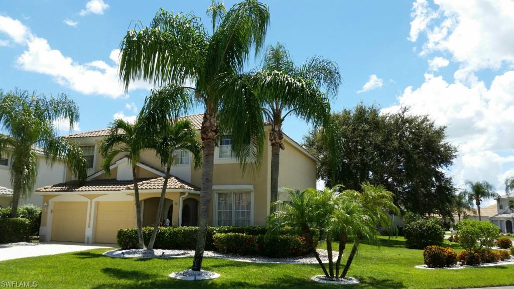 SILVERLAKES - Residential