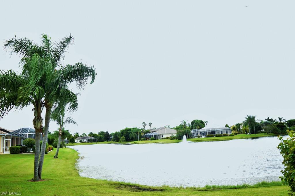 SILVERLAKES - Residential