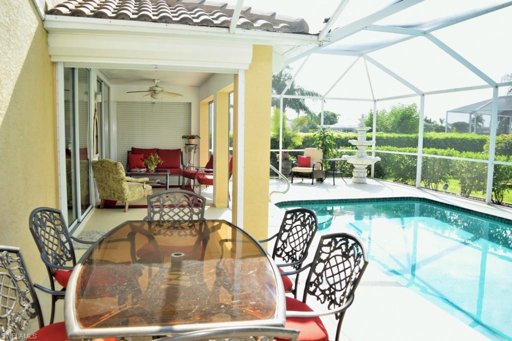 SILVERLAKES - Residential