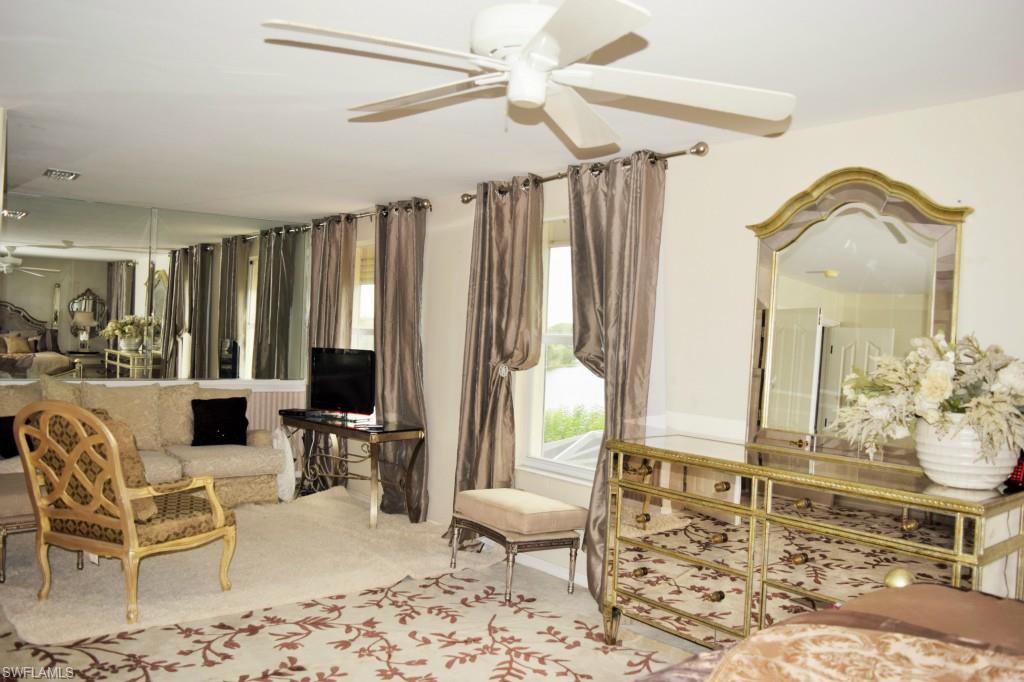 SILVERLAKES - Residential