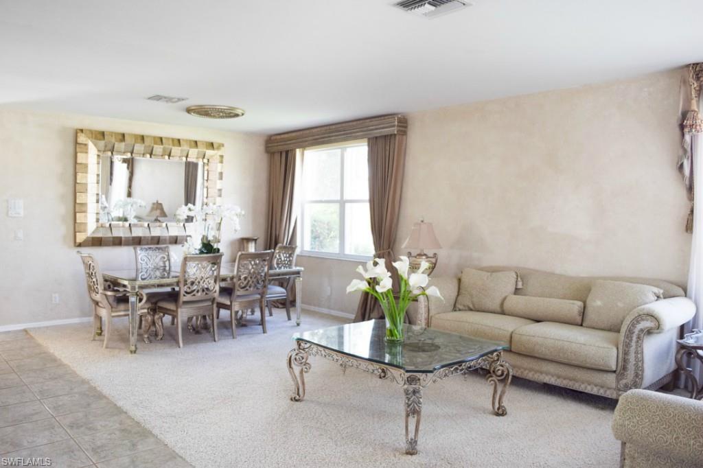 SILVERLAKES - Residential