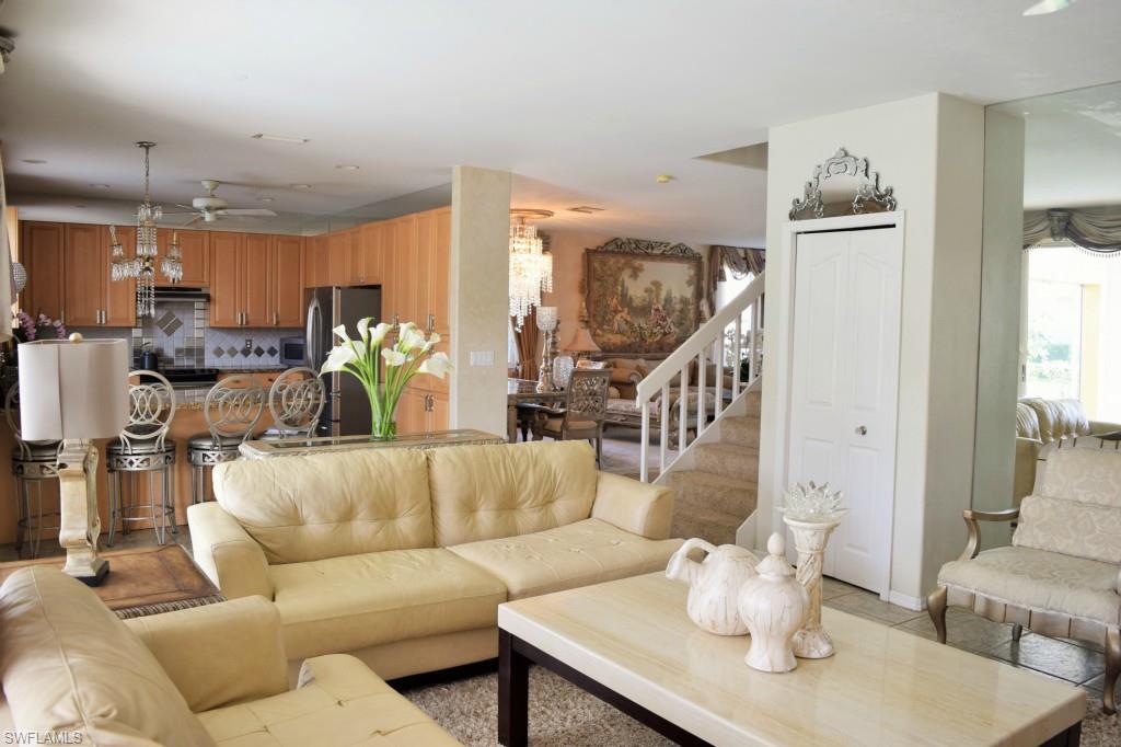 SILVERLAKES - Residential