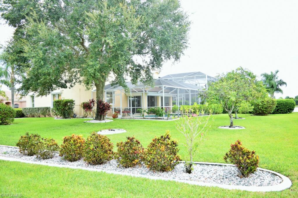 SILVERLAKES - Residential