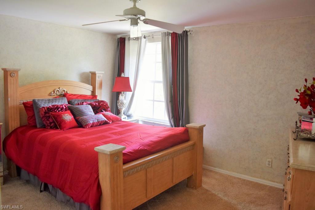 SILVERLAKES - Residential