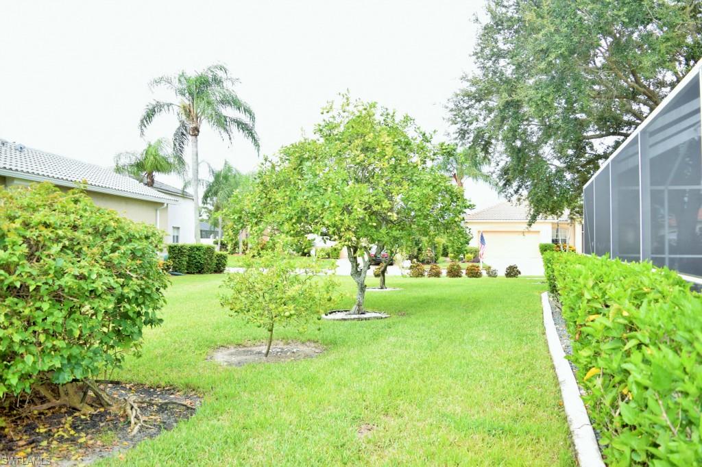 SILVERLAKES - Residential