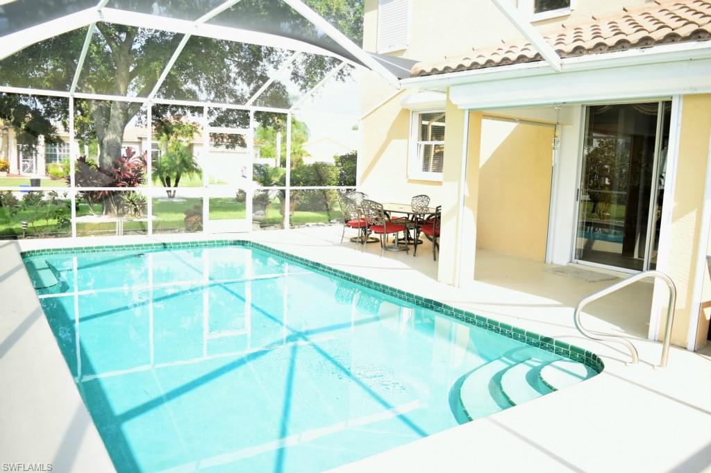 SILVERLAKES - Residential