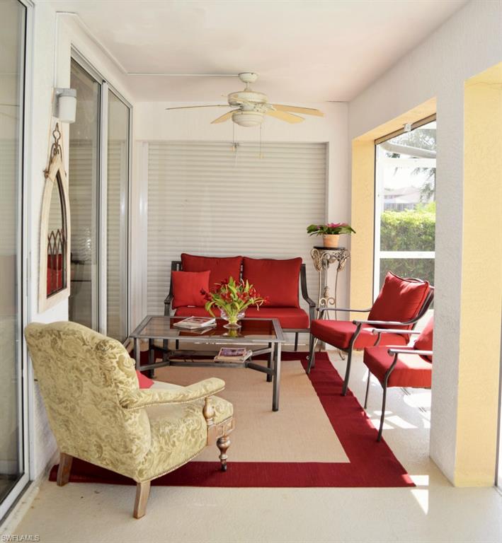 SILVERLAKES - Residential