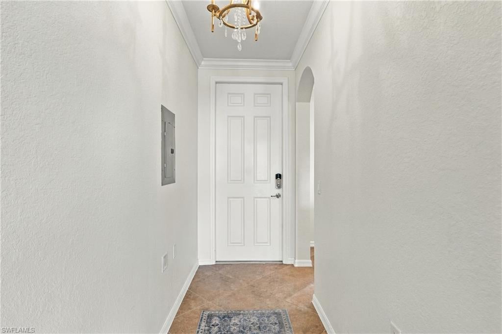 17951 Bonita National BLVD 424