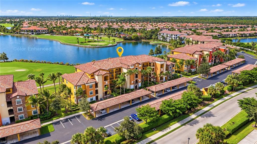 17951 Bonita National BLVD 424