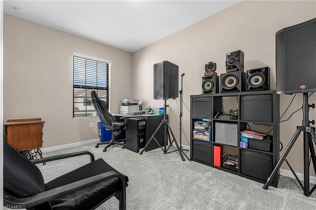 SAWGRASS AT CORAL LAKES - Residential