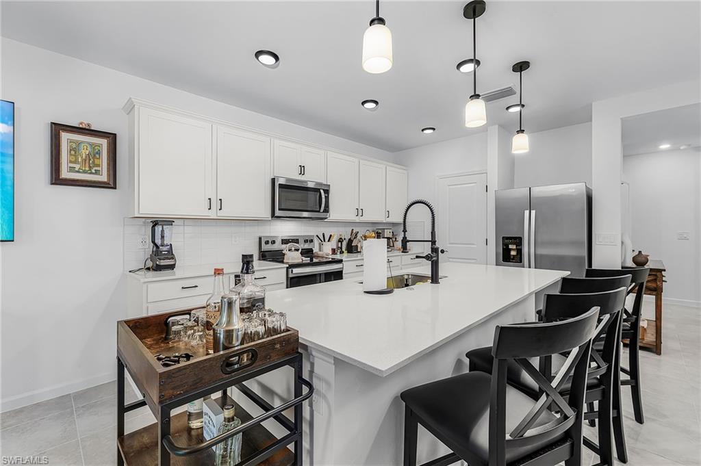 SAWGRASS AT CORAL LAKES - Residential