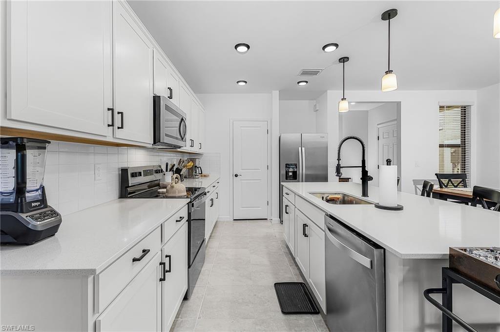 SAWGRASS AT CORAL LAKES - Residential