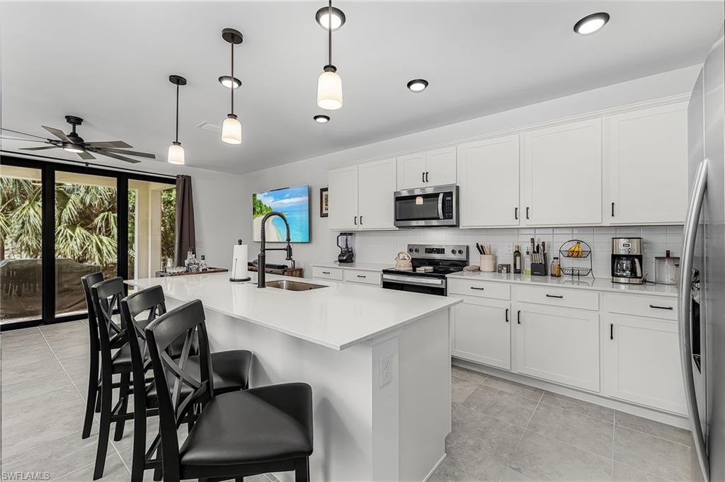 SAWGRASS AT CORAL LAKES - Residential