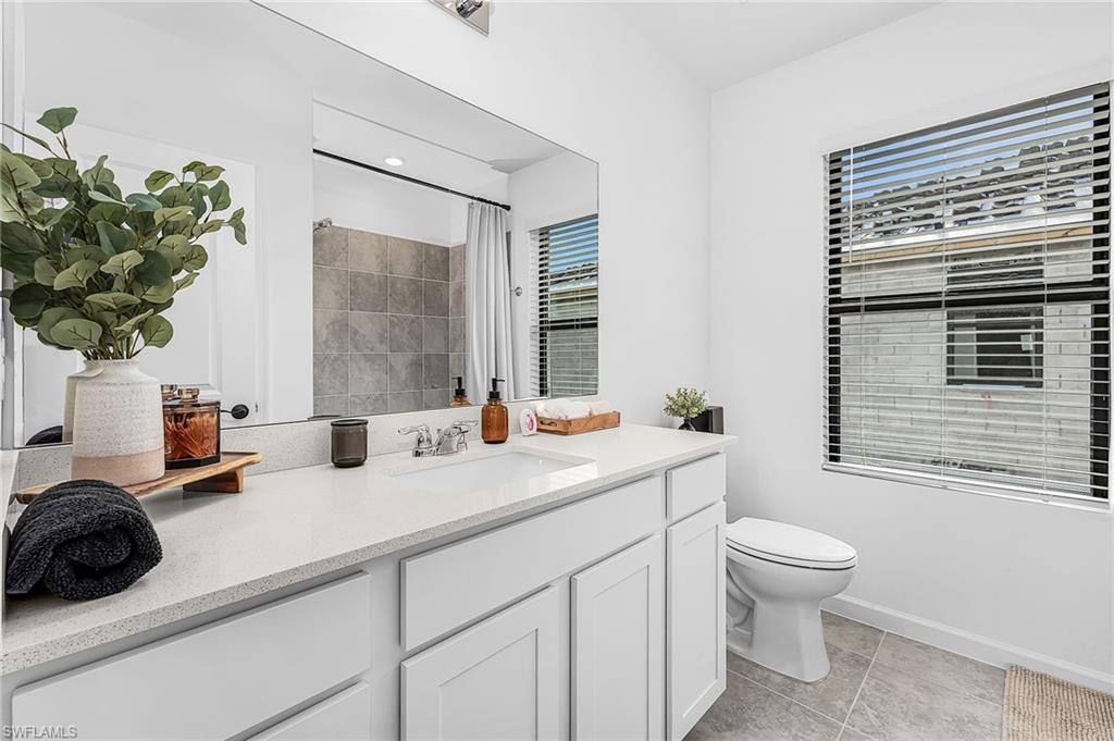 SAWGRASS AT CORAL LAKES - Residential