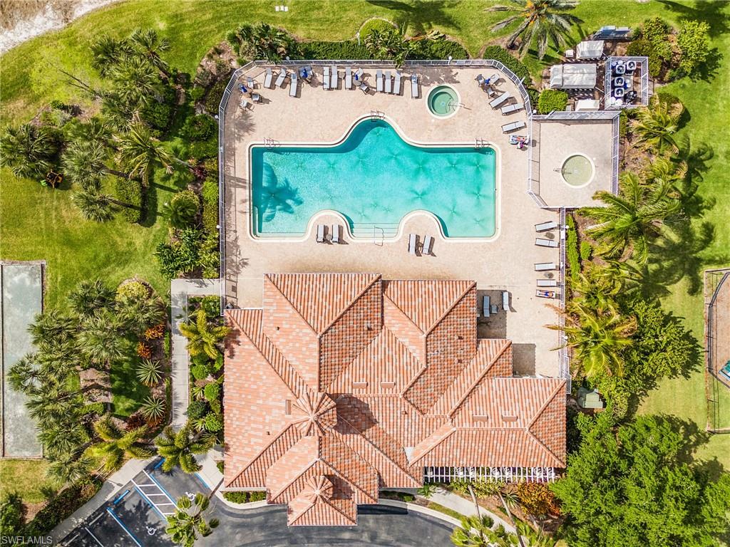 SAWGRASS AT CORAL LAKES - Residential