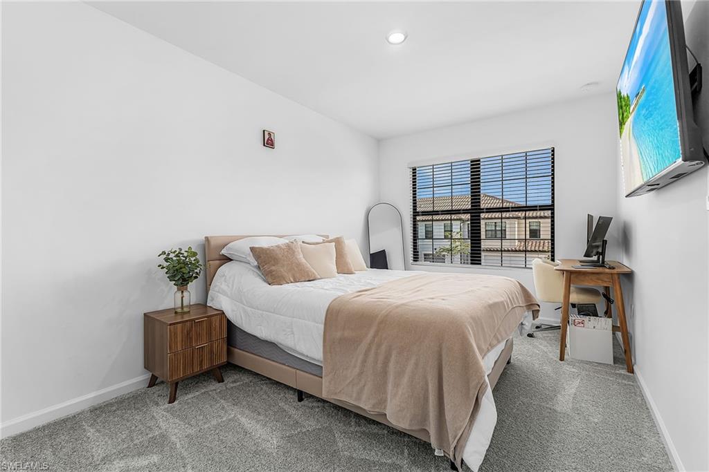 SAWGRASS AT CORAL LAKES - Residential