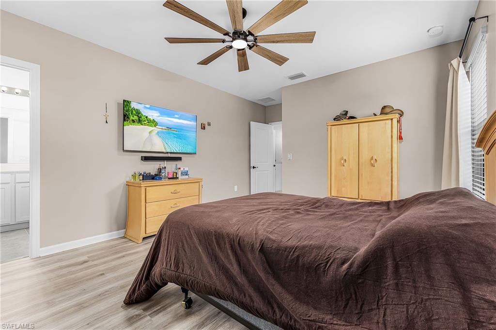 SAWGRASS AT CORAL LAKES - Residential