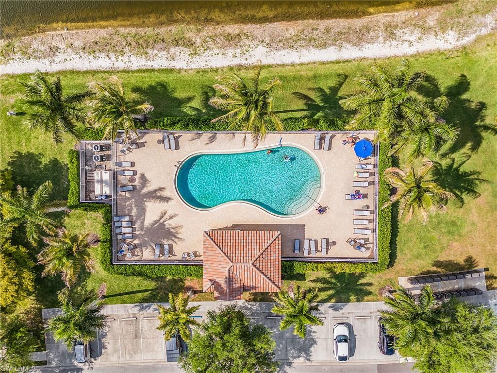 SAWGRASS AT CORAL LAKES - Residential