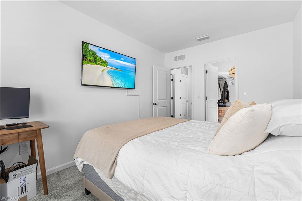 SAWGRASS AT CORAL LAKES - Residential