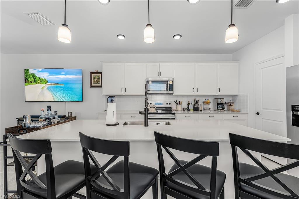 SAWGRASS AT CORAL LAKES - Residential