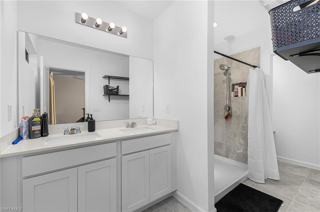 SAWGRASS AT CORAL LAKES - Residential