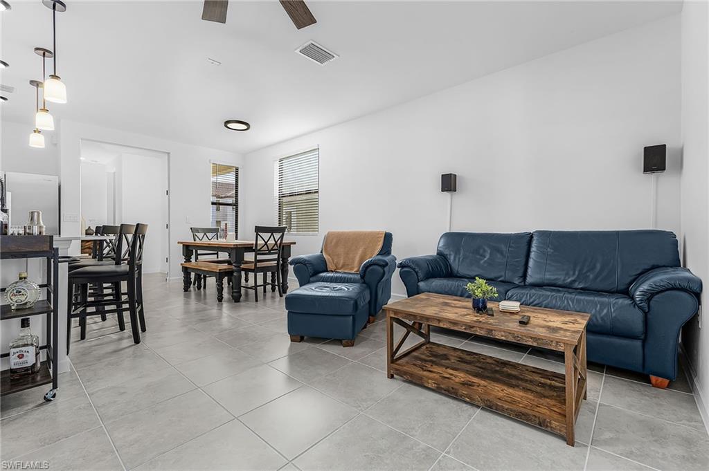 SAWGRASS AT CORAL LAKES - Residential