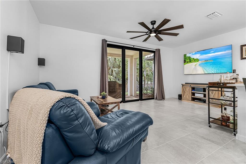 SAWGRASS AT CORAL LAKES - Residential