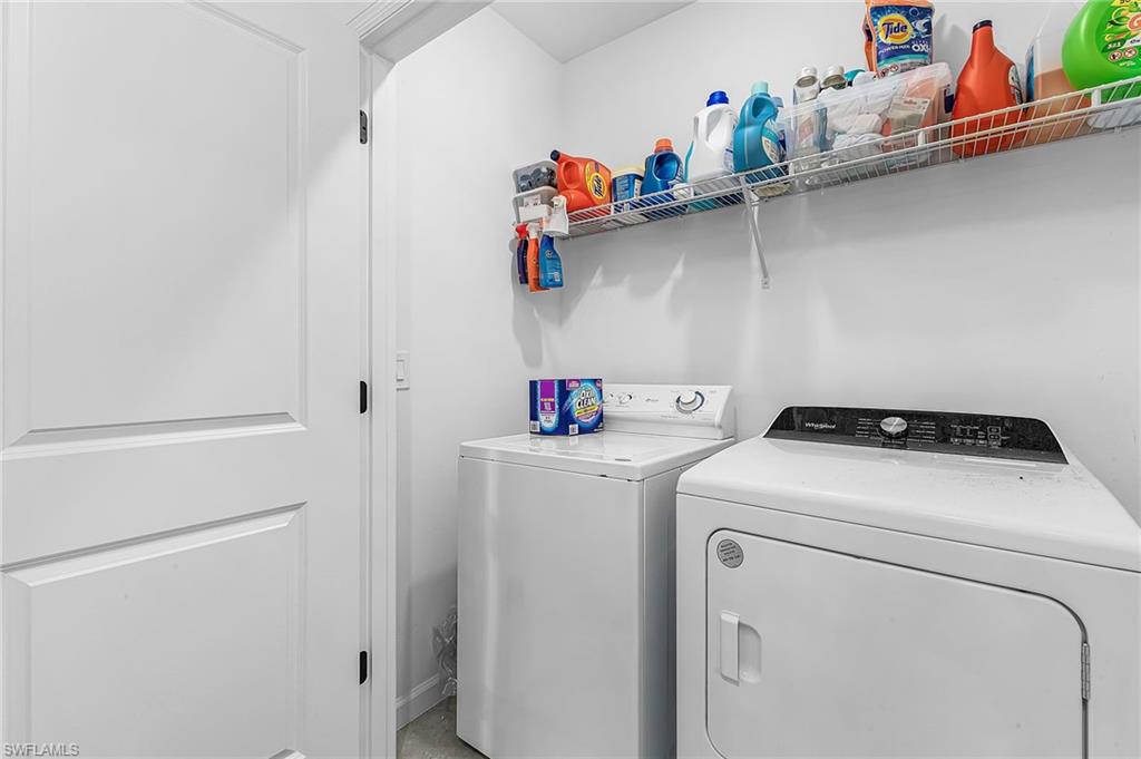 SAWGRASS AT CORAL LAKES - Residential