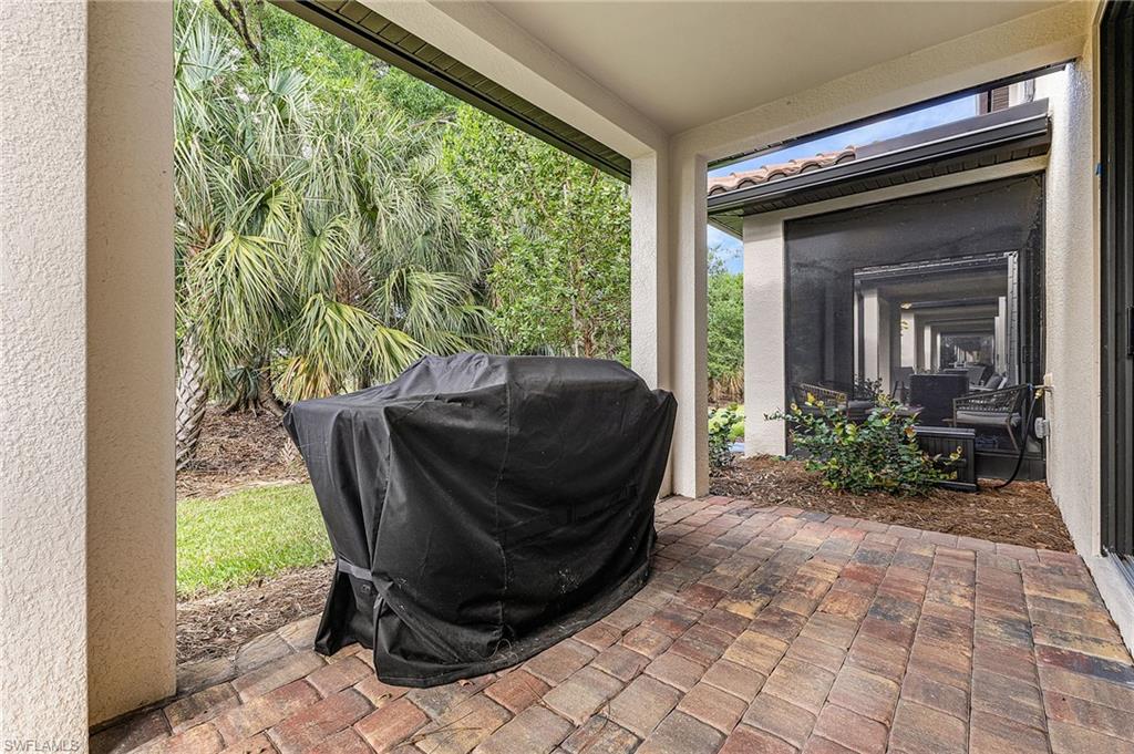 SAWGRASS AT CORAL LAKES - Residential