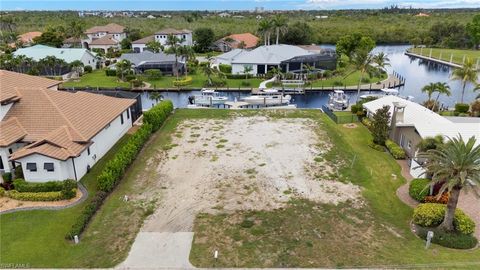 6708 Griffin BLVD FORT MYERS FL 33908