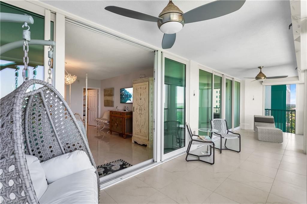 Photo of 7515 Pelican Bay BLVD #19-B, NAPLES, FL 34108 (MLS # 225074175)